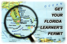 Palm Bay Drivers Ed Program